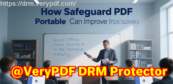 How to Build a PDF Copy Protection Workflow That Prevents Printing Sharing and Content Extraction How to Build a PDF Copy Protection Workflow That Prevents Printing Sharing and Content Extraction