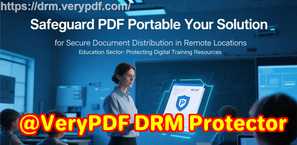 How to Stop PDF Copy and Paste In Both Windows and Mac Using Cross Platform DRM Protection How to Stop PDF Copy and Paste In Both Windows and Mac Using Cross Platform DRM Protection