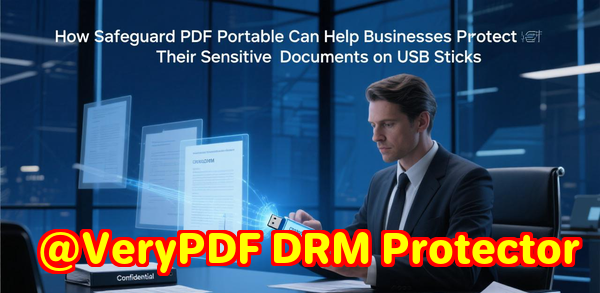 Protecting Client Trust How Dynamic Watermarks Reinforce Confidentiality and Professionalism Protecting Client Trust How Dynamic Watermarks Reinforce Confidentiality and Professionalism