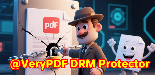 How to Use Browser-Based PDF Annotation Tools for Corporate Reports, Contracts, and Research Papers With Full Security and GDPR Compliance How to Use Browser-Based PDF Annotation Tools for Corporate Reports, Contracts, and Research Papers With Full Security and GDPR Compliance