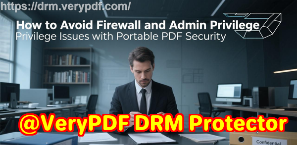 The Most Effective Way to Secure Investor Documents During M&A Using a Virtual Data Room with DRM Features to Limit Device Access, Set Expiry Dates, and Prevent Sharing
