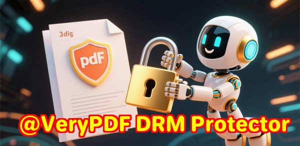 Secure Online PDF Annotation Tool for Legal, Accounting, and Healthcare Teams to Add Text, Highlights, Pen, and Images