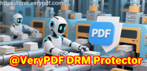 Preventing Data Leaks in Cross-Border Projects Using DRM-Protected Virtual Data Rooms With Country Blocking and IP-Level Access Rules