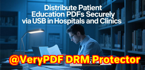 How to Apply Confidential Multi-Line Watermarks to PDF Ebooks for Online Sales Without Adobe Acrobat or Online Uploads How to Apply Confidential Multi-Line Watermarks to PDF Ebooks for Online Sales Without Adobe Acrobat or Online Uploads