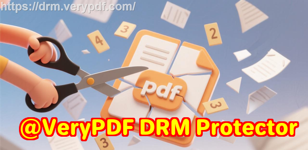 How to Ensure PDF Cannot Copy Text Even After Download Using Secured DRM Viewer Applications How to Ensure PDF Cannot Copy Text Even After Download Using Secured DRM Viewer Applications