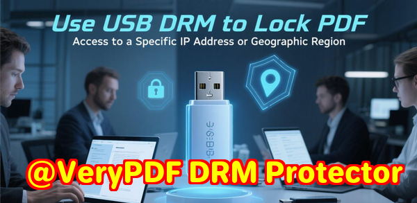 The Most Secure Way to Share PDF Contracts with Real-Time Tracking and Dynamic Watermarks