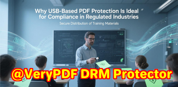 Browser-Based PDF Annotation Software for Teams to Collaborate on Documents With Highlights, Notes, Pen, Drawings, and Image Annotations Browser-Based PDF Annotation Software for Teams to Collaborate on Documents With Highlights, Notes, Pen, Drawings, and Image Annotations