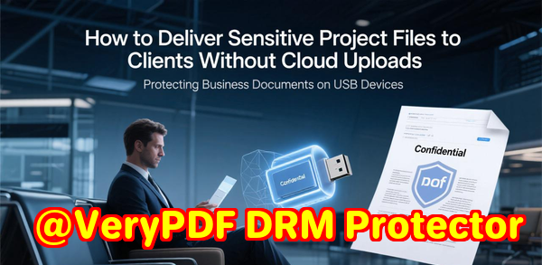 Step-by-Step Guide to Adding Permanent Confidential Watermarks to PDF Files for Universities, Schools, and Research Institutes Step-by-Step Guide to Adding Permanent Confidential Watermarks to PDF Files for Universities, Schools, and Research Institutes