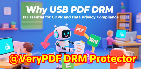 Step-by-Step PDF Annotation Tutorial for Lawyers to Mark Up and Protect PDF Documents Online Efficiently