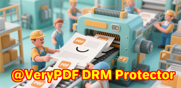 VeryPDF DRM Protector vs Adobe Acrobat Why Permanent PDF Watermarks Are Essential for Legal Professionals VeryPDF DRM Protector vs Adobe Acrobat Why Permanent PDF Watermarks Are Essential for Legal Professionals