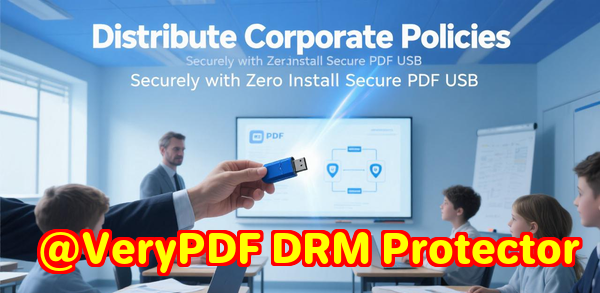 How to Quickly Annotate PDFs Online for Corporate, Legal, Education, and Healthcare Professionals With Secure Browser-Based Tools