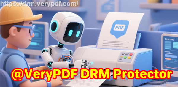 How to Stop PDF Copy and Paste Even Inside Browsers Using Web DRM and Encrypted Content Delivery How to Stop PDF Copy and Paste Even Inside Browsers Using Web DRM and Encrypted Content Delivery