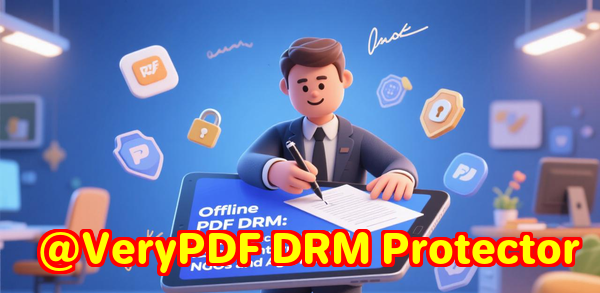 How to Highlight, Draw, Add Notes, and Collaborate on PDF Documents Online for Education, Legal, Accounting, and Medical Workflows