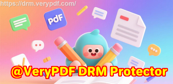 How to Prevent PDF From Screen Capture Using Device Authentication and Screen Security APIs How to Prevent PDF From Screen Capture Using Device Authentication and Screen Security APIs