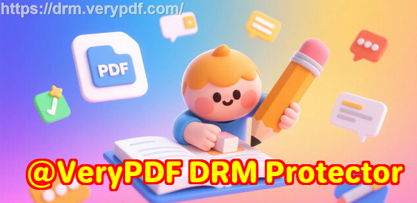 How to Enforce PDF Cannot Copy Text Policies While Allowing Secure Viewing for Authorized Users How to Enforce PDF Cannot Copy Text Policies While Allowing Secure Viewing for Authorized Users