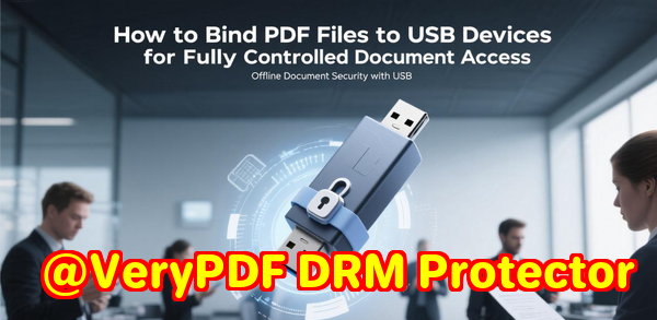 How to Add Custom Dynamic Watermarks to PDF Files for Universities, Schools, and Online Training Programs Easily How to Add Custom Dynamic Watermarks to PDF Files for Universities, Schools, and Online Training Programs Easily