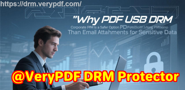 Why Many Users Prefer Affordable PDF DRM Software Over Expensive Enterprise Solutions Like Adobe Why Many Users Prefer Affordable PDF DRM Software Over Expensive Enterprise Solutions Like Adobe