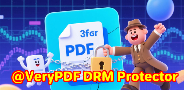 Batch Watermark Multiple PDF Files with Non-Removable Multi-Line Text Watermarks Featuring Viewer Name, Email, and DateTime Batch Watermark Multiple PDF Files with Non-Removable Multi-Line Text Watermarks Featuring Viewer Name, Email, and DateTime