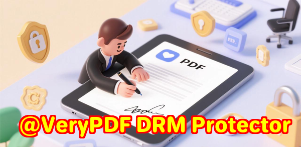 How to Create Dynamic Watermarks That Automatically Show User Name, Date, and Company in Each View How to Create Dynamic Watermarks That Automatically Show User Name, Date, and Company in Each View