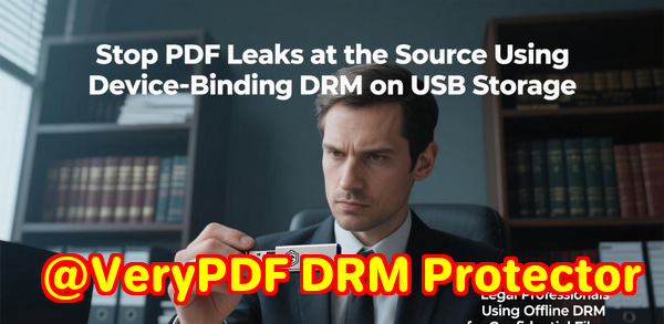 Dynamic Watermarking for Pharmaceutical Research Protect Clinical Data and Trial Results Dynamic Watermarking for Pharmaceutical Research Protect Clinical Data and Trial Results