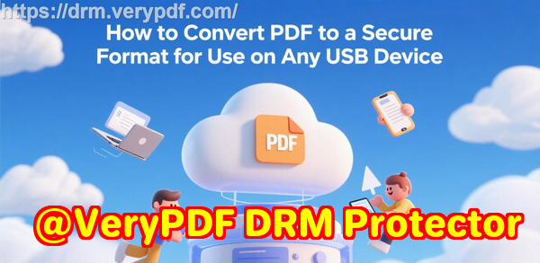 How to Block Screen Recording PDF Files Using Virtualized Secure Viewer DRM Environments How to Block Screen Recording PDF Files Using Virtualized Secure Viewer DRM Environments
