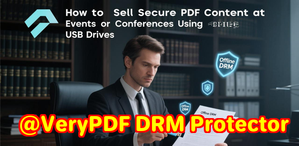 Protect PDF Files with Dynamic Watermarks Featuring Multi-Line Text, Custom Variables, and Viewer-Specific Information Automatically Protect PDF Files with Dynamic Watermarks Featuring Multi-Line Text, Custom Variables, and Viewer-Specific Information Automatically