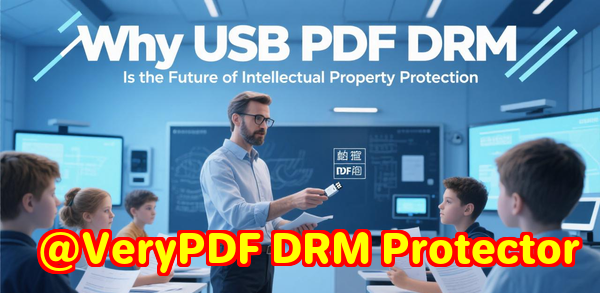 Protect Financial PDFs Using Dynamic Multi-Line Watermarks That Automatically Include UserName, Email, and DateTime Protect Financial PDFs Using Dynamic Multi-Line Watermarks That Automatically Include UserName, Email, and DateTime