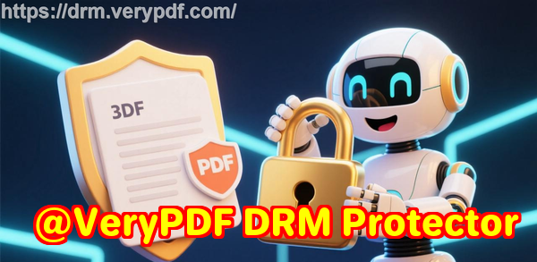 Why VeryPDFs Virtual Data Room with DRM Is the Best Alternative to DocSend and Docparser for Enterprises Needing Full Encryption, Dynamic Watermarks, and Usage Controls Why VeryPDFs Virtual Data Room with DRM Is the Best Alternative to DocSend and Docparser for Enterprises Needing Full Encryption, Dynamic Watermarks, and Usage Controls
