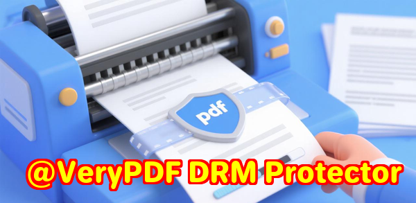 How to Add Permanent Multi-Line Watermarks to PDF Files for Corporate Reports, Presentations, and Internal Policies How to Add Permanent Multi-Line Watermarks to PDF Files for Corporate Reports, Presentations, and Internal Policies