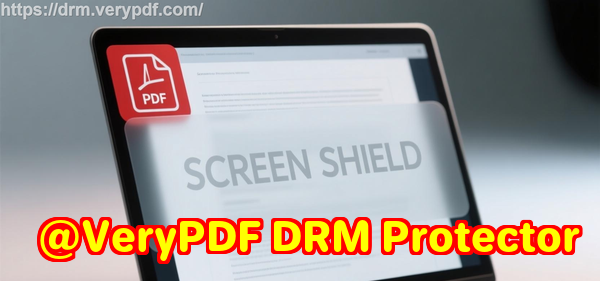 How to Block Screen Recording PDF Content With Behavioral Monitoring and DRM Enforcement Rules How to Block Screen Recording PDF Content With Behavioral Monitoring and DRM Enforcement Rules