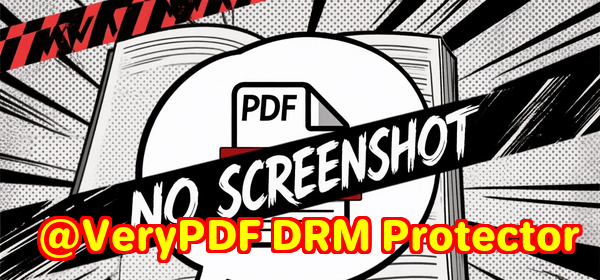 Secure Online PDF Annotation Tool for Teachers and Students to Highlight, Comment, Draw, and Add Callouts to PDFs Without Downloads