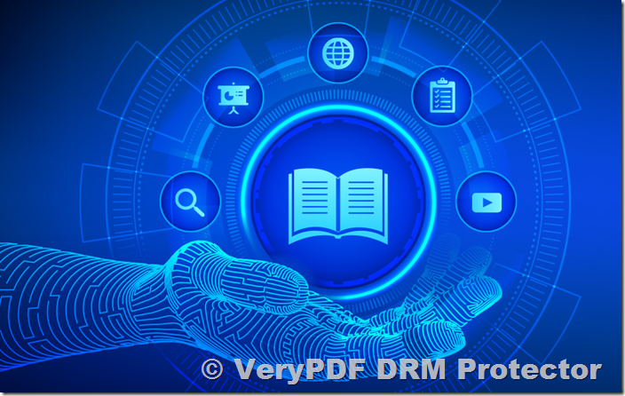 Why the Society of Certified Senior Advisors Needs VeryPDF DRM Protector: Protecting Educational Content with Confidence