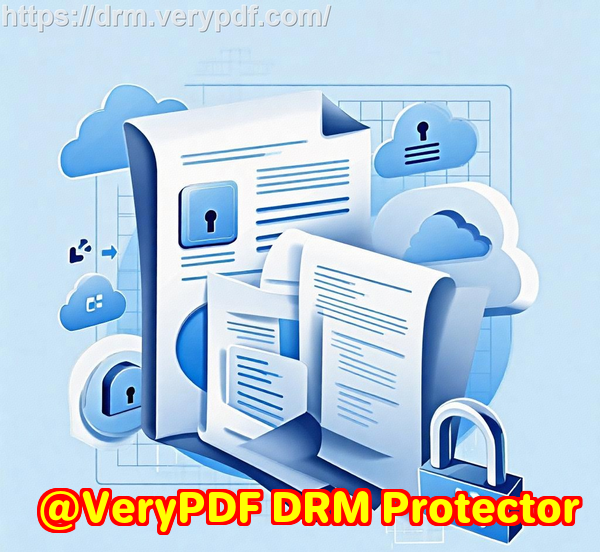 Keep social security numbers and cards safe when sending digitally with view tracking and revocation