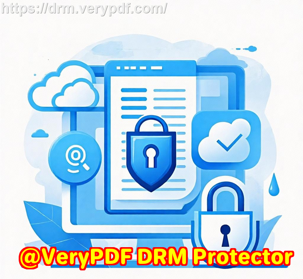 Safely share soldiers service medals and awards digitally, with DRM tracking Safely share soldiers service medals and awards digitally, with DRM tracking