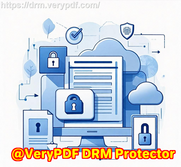 Protect private employment records when sharing with HR or management online Protect private employment records when sharing with HR or management online