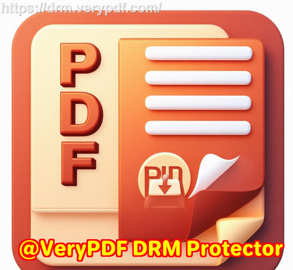 Share birth certificates online safely, tracking each open, print, and download attempt Share birth certificates online safely, tracking each open, print, and download attempt