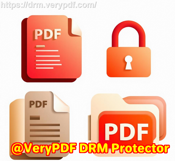 Protect insurance policies digitally with revocable access and print restrictions to prevent leaks Protect insurance policies digitally with revocable access and print restrictions to prevent leaks