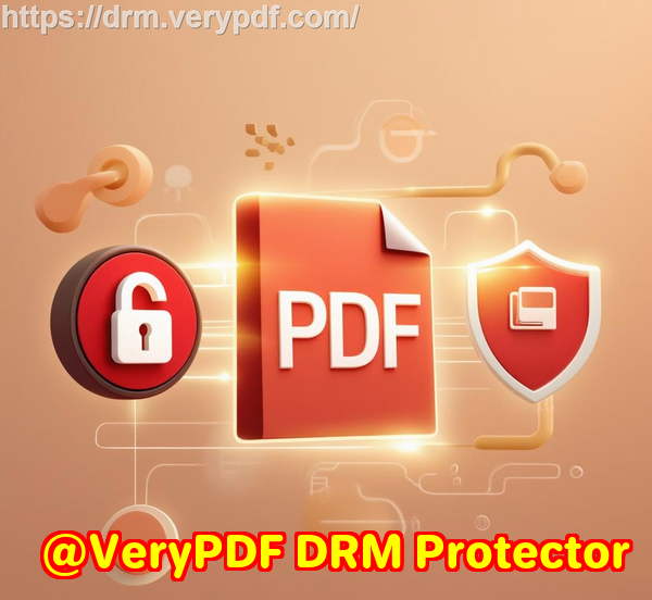 Safely send medical insurance cards with dynamic watermarks and restricted print capabilities