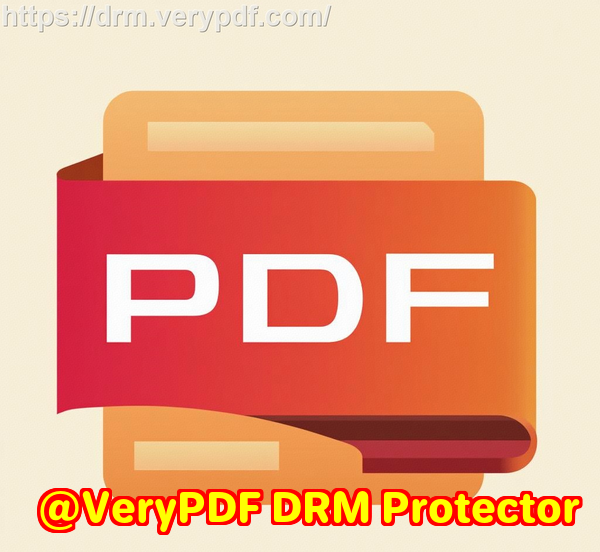Protect professional licenses online with DRM controls, view limits, and dynamic watermarking Protect professional licenses online with DRM controls, view limits, and dynamic watermarking
