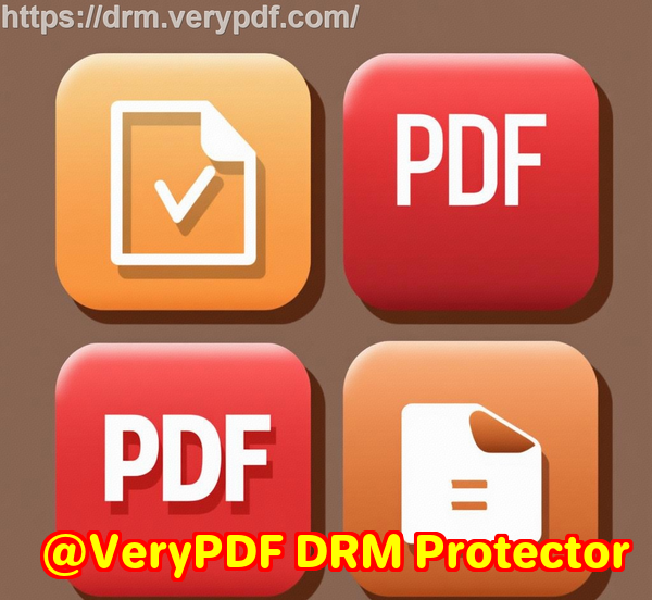 Keep bank statements secure during online sharing with watermarking and access monitoring Keep bank statements secure during online sharing with watermarking and access monitoring