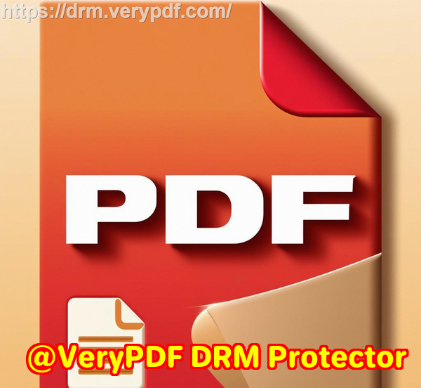 Safeguard tax forms digitally with view restrictions, print limits, and revocable permissions Safeguard tax forms digitally with view restrictions, print limits, and revocable permissions