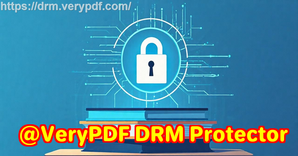 Safely send employee benefit forms with dynamic DRM protections to prevent leaks Safely send employee benefit forms with dynamic DRM protections to prevent leaks