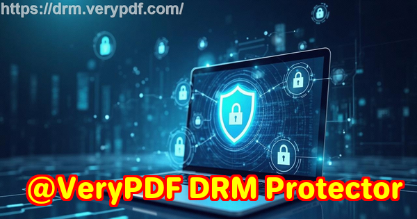 Keep confidential retirement documents safe when sharing digitally with dynamic watermarks Keep confidential retirement documents safe when sharing digitally with dynamic watermarks