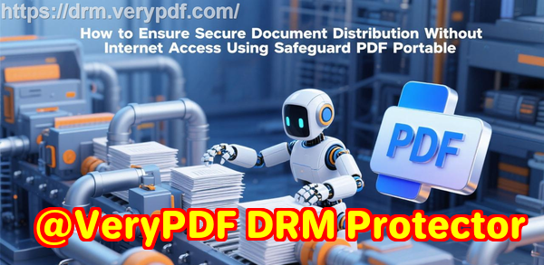 Share sensitive legal agreements with clients while monitoring document views and print attempts Share sensitive legal agreements with clients while monitoring document views and print attempts