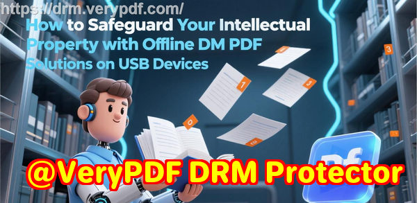 Secure military ID copies when sharing digitally with strict access controls and tracking Secure military ID copies when sharing digitally with strict access controls and tracking