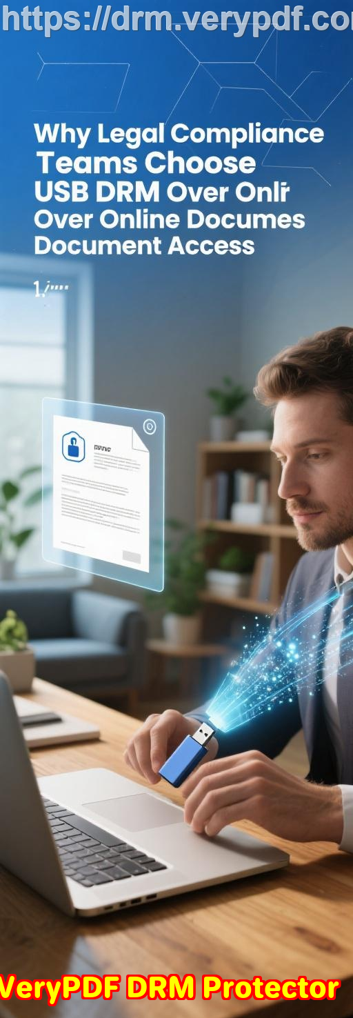 Keep bank statements safe while sharing online by controlling downloads, prints, and access counts Keep bank statements safe while sharing online by controlling downloads, prints, and access counts