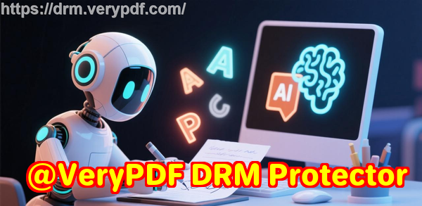 Share sensitive legal permits securely with controlled access and ability to revoke instantly Share sensitive legal permits securely with controlled access and ability to revoke instantly