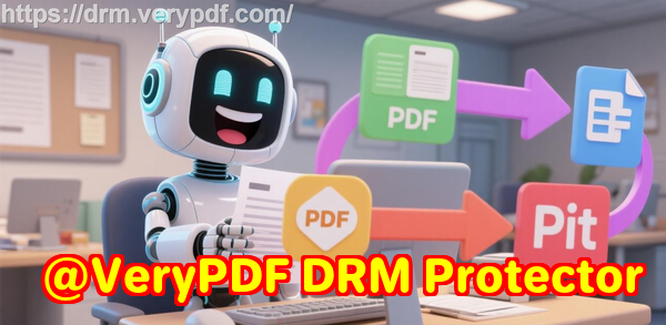 Securely distribute confidential financial statements with view and print limits Securely distribute confidential financial statements with view and print limits