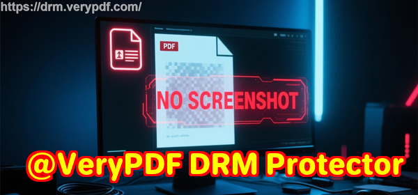 Protect online submission of healthcare cards using watermarked PDFs that track every access Protect online submission of healthcare cards using watermarked PDFs that track every access