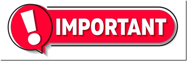 How to Enable Printing for DRM-Protected PDFs on Windows, macOS, iOS, iPadOS, and Android Devices How to Enable Printing for DRM-Protected PDFs on Windows, macOS, iOS, iPadOS, and Android Devices